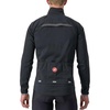 Gavia Lite Jacket - Men's