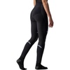 Polare Bib Tight - Women's