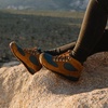 Jag Hiking Boot - Women's