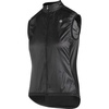 UMA GT Wind Vest Summer - Women's