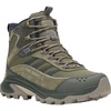 Moab Speed 2 Thermo Mid WP Boot - Men's