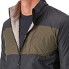 Unlimited Puffy Jacket - Men's