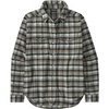 Canyonite Flannel Shirt - Women's