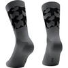 Monogram EVO Sock