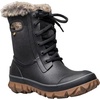 Arcata Tonal Camo Boot - Women's