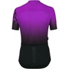 Dyora RS Summer Short-Sleeve Jersey - Women's