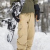 DLM GORE-TEX Pant - Women's