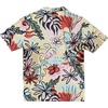 Purestone Shirt - Men's