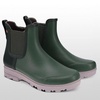 Holly Chelsea Rain Boot - Women's