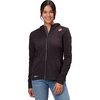 Milano Full-Zip Fleece Jacket - Women's