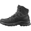 Quest 4 GTX Backpacking Boot - Men's