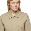 Sun Prairie Coverall - Women's