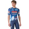 Soudal/Q-S Competizione 3 Jersey - Men's