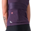 Anima 4 Sleeveless Jersey - Women's