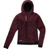 Fly Thermal Limited Edition Jacket - Women's