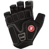 Dolcissima 2 Glove - Women's