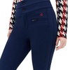 Aurora High Waist Flare Pant - Women's