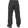 V.Co At Stretch GORE-TEX Pant - Women's