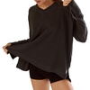 All Star Layer Top - Women's