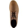 Pine Grove Chukka - Men's