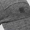 Pack Merino Fleece Cap