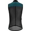 MILLE GT Wind Vest C2 - Men's