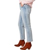 Brady Straight Leg Jean - Women's