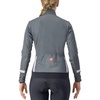 Dinamica Jacket - Women's