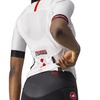 Free Speed 2 Race Top - Women's