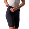 Unlimited Baggy Short - Women's