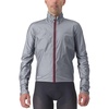 Tempesta Lite Jacket - Men's