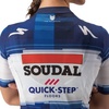 Quick-Step Competizione Jersey - Women's