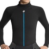 Winter Long-Sleeve Skin Layer P1 - Women's