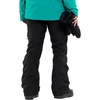 Aston GORE-TEX Pant - Women's