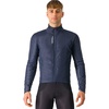 Fly Direct Jacket - Men's