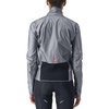 Tempesta Lite Jacket - Women's