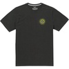 Scorcho Fty T-Shirt - Men's