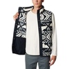 Helvetia Vest - Men's