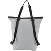 Packable 18L Tote Pack