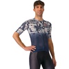 Insider 3 Bibshort - Men's