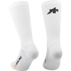 RS S11 Socks - Men's