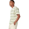 Glade Spring Stripe T-Shirt - Men's