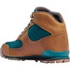 Jag Hiking Boot - Women's