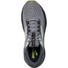 Ghost 16 Wide Shoe - Men's