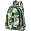 Cosmo 6.5L Backpack - Women's