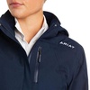 Coastal Waterproof Jacket - Women's