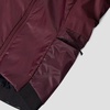 Fly Thermal Limited Edition Jacket - Men's