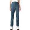 Original 874 Work Pant - Women's