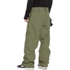 5-Pocket Pant - Men's