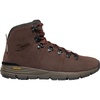 Mountain 600 Hiking Boot - Women's